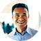 ddos网页版软件客户评价